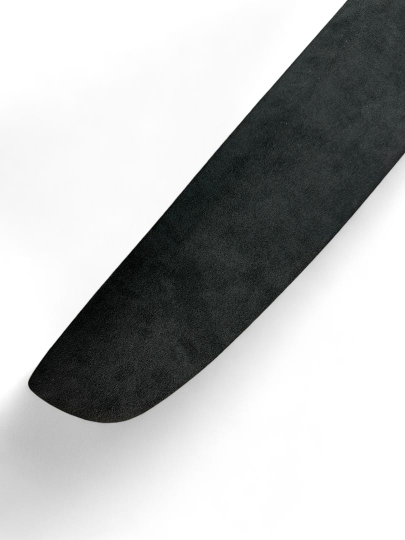 Alcantara Dashboard Cover for Tesla Model 3 Highland